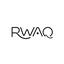 RWAQ