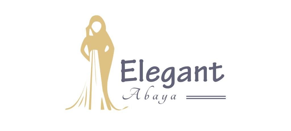 Elegant Abaya Store