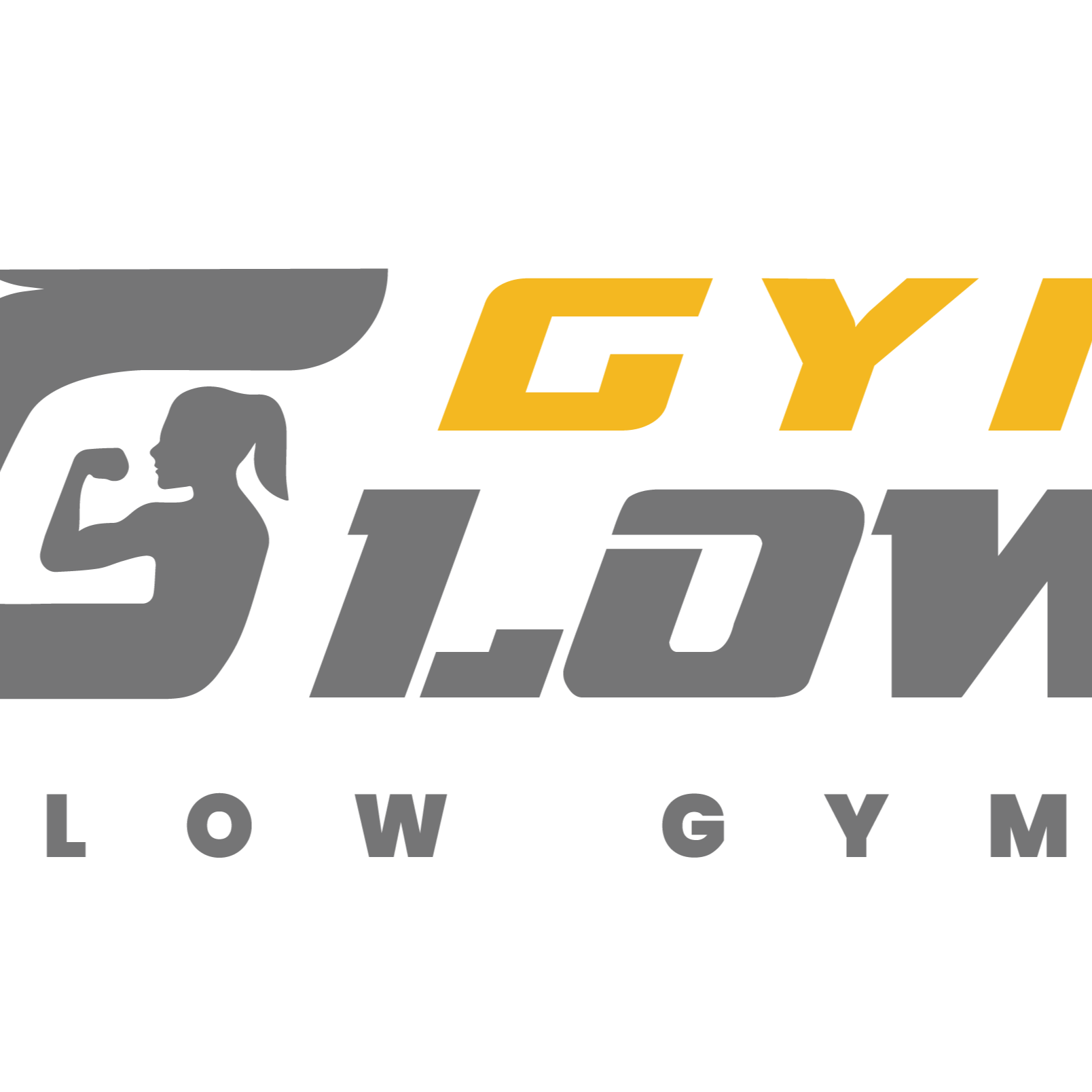 Glowgym 