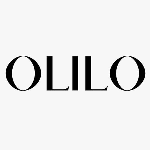 OLILO