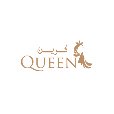 كوين
