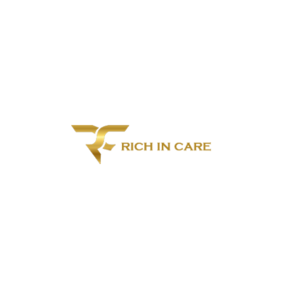 RICH IN CARE
