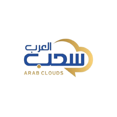 arabclouds