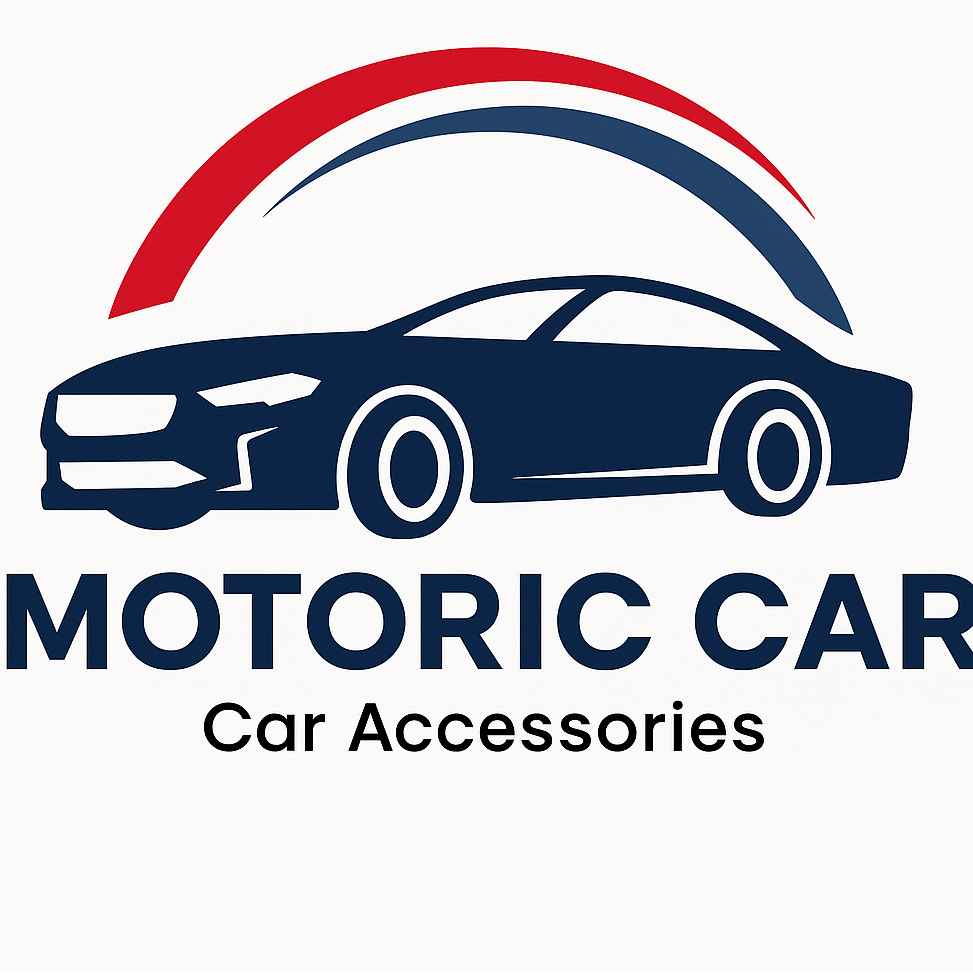 motoriccar