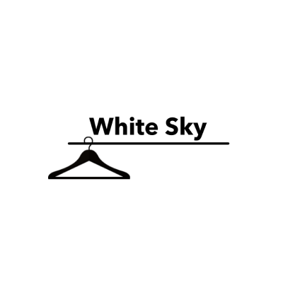 White Sky