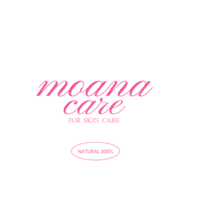 MOANACARE