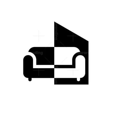 Thrones Furniture