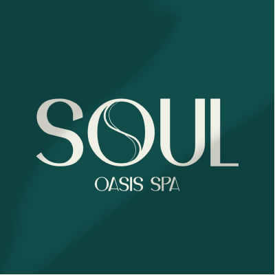 Soul Oasis Spa