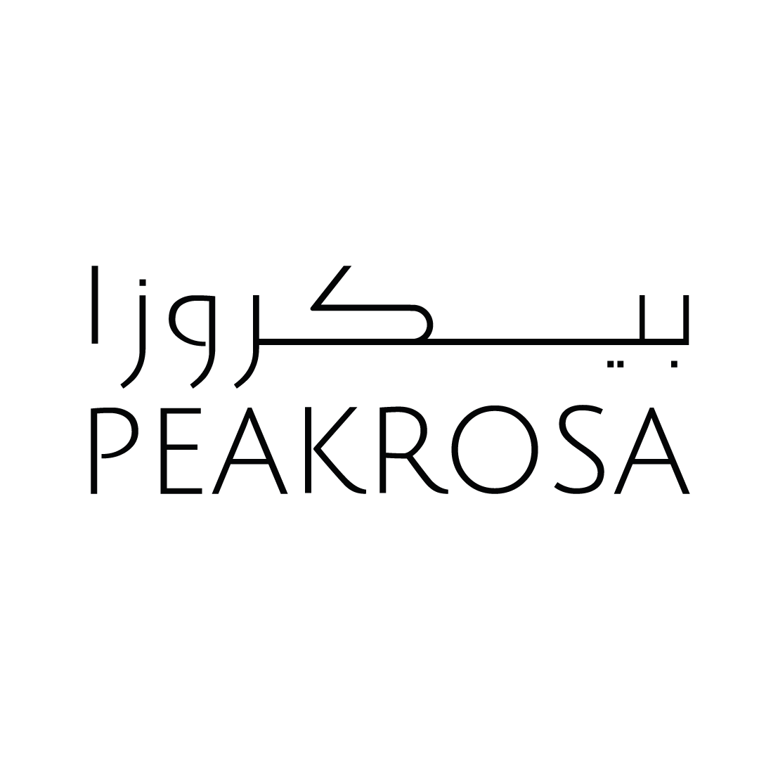 بيكروزا