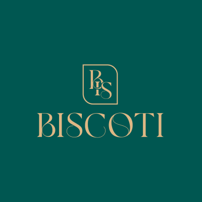 biscoti
