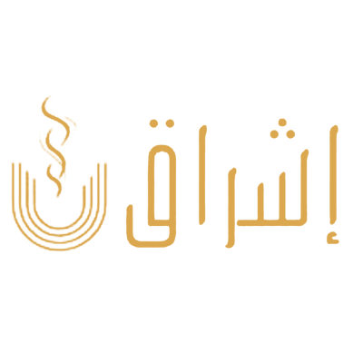 مؤسسة أطياف الكادي للهدايا