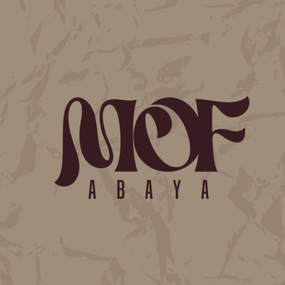 MOF ABAYA