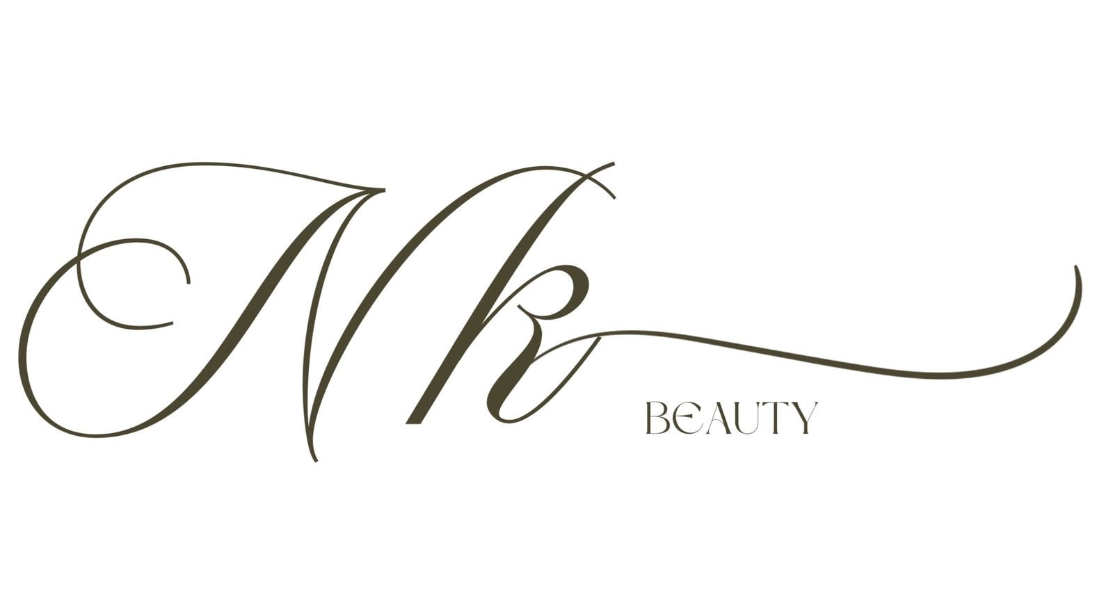 Nk beauty
