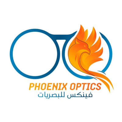 Phoenix Optics