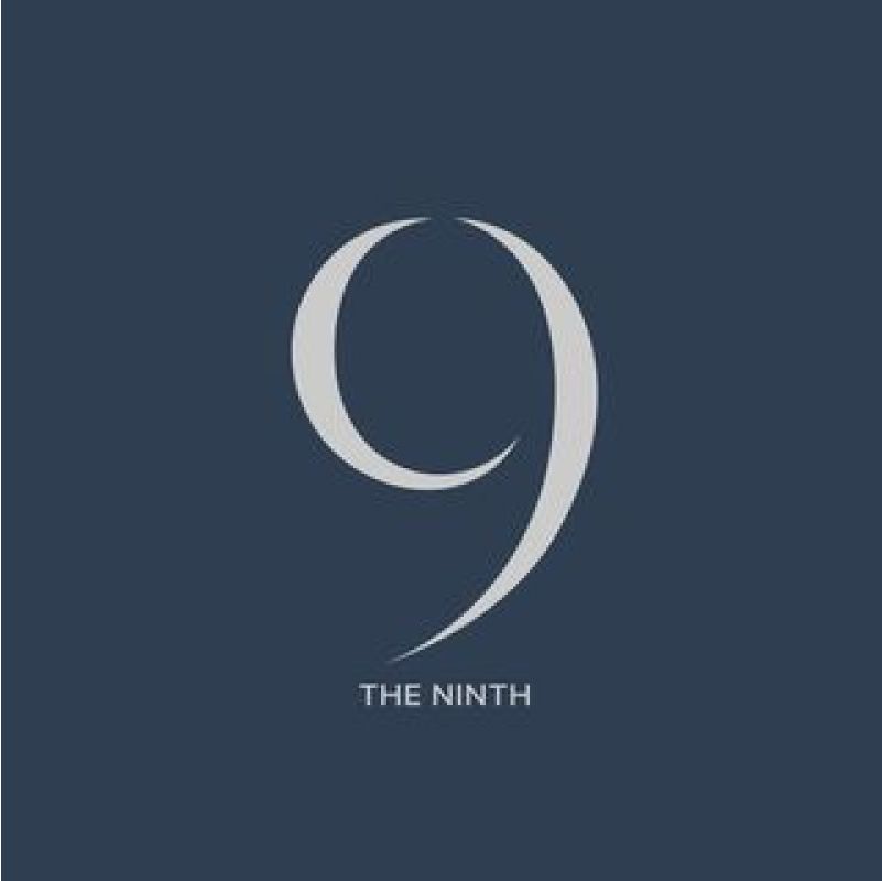 The Ninth