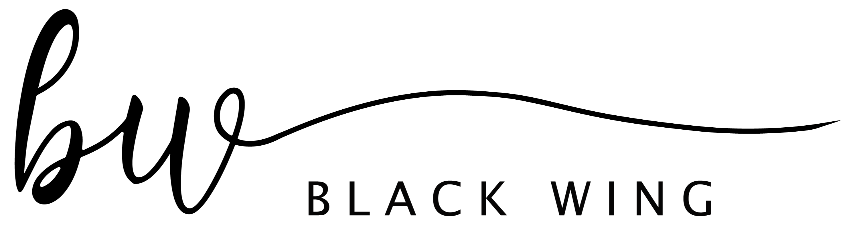 Black Wing