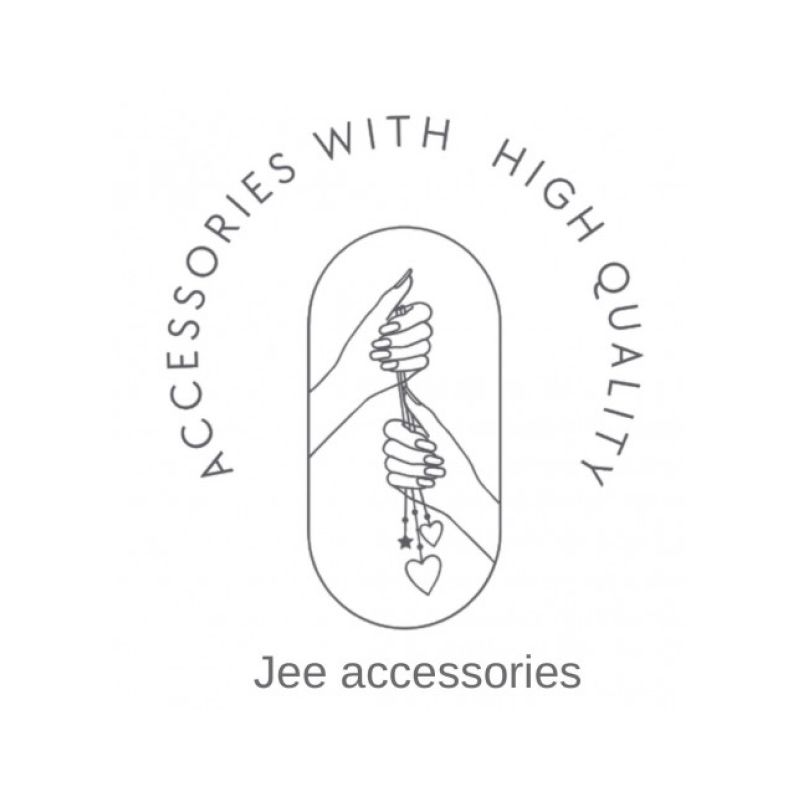 Jeeaccessories