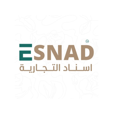 Esand