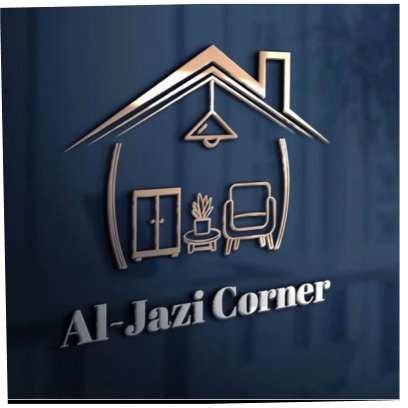 Al Jazi Corner