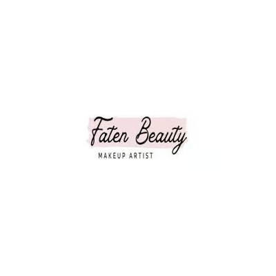 Faten Beauty