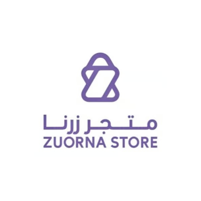 متجر زرنا