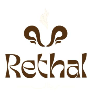 Rethal