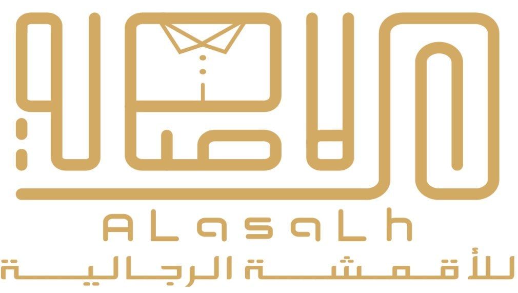 Alasalh