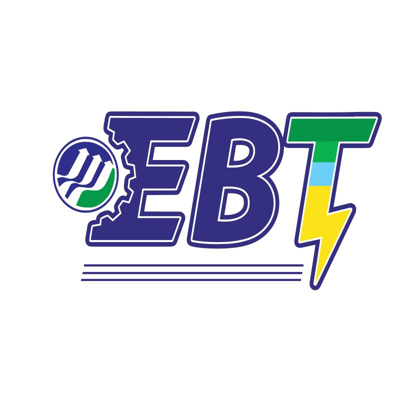 EBT Tools