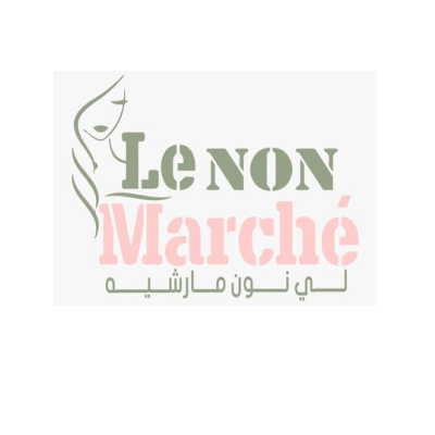 Le Non Marche