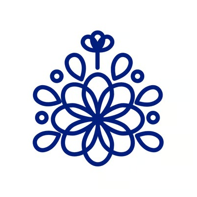 Shatharat Almusk