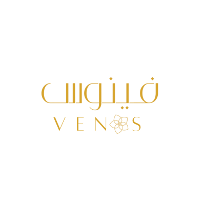 Venus Jewlery