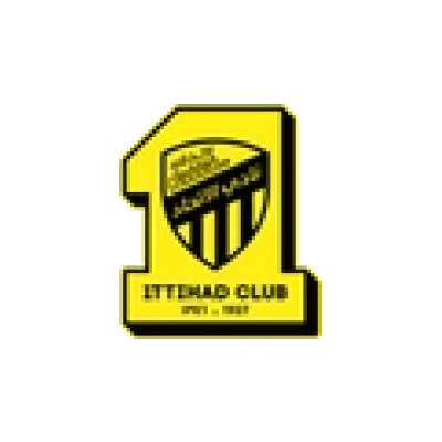 اتحاد ستور