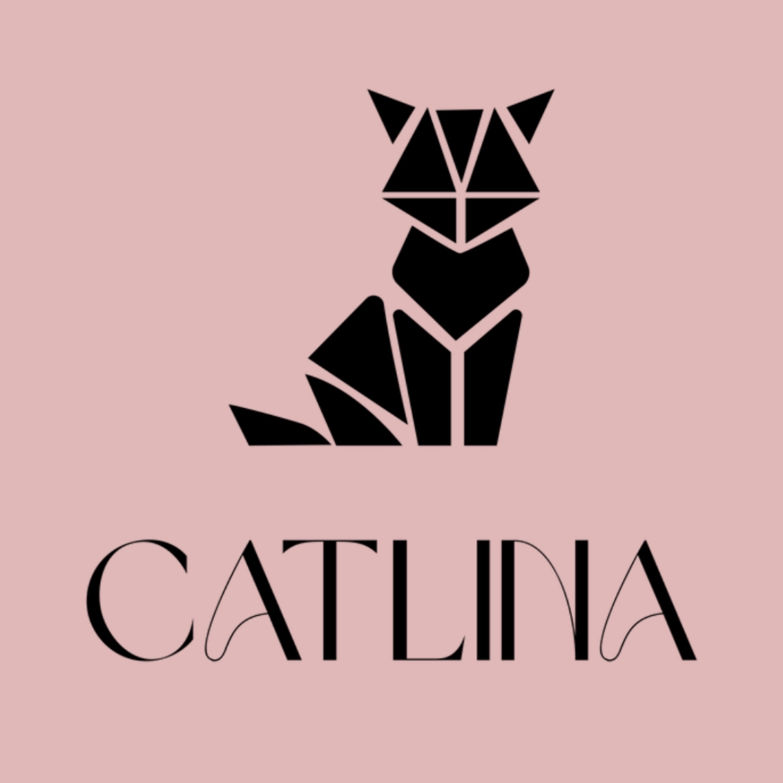catlina