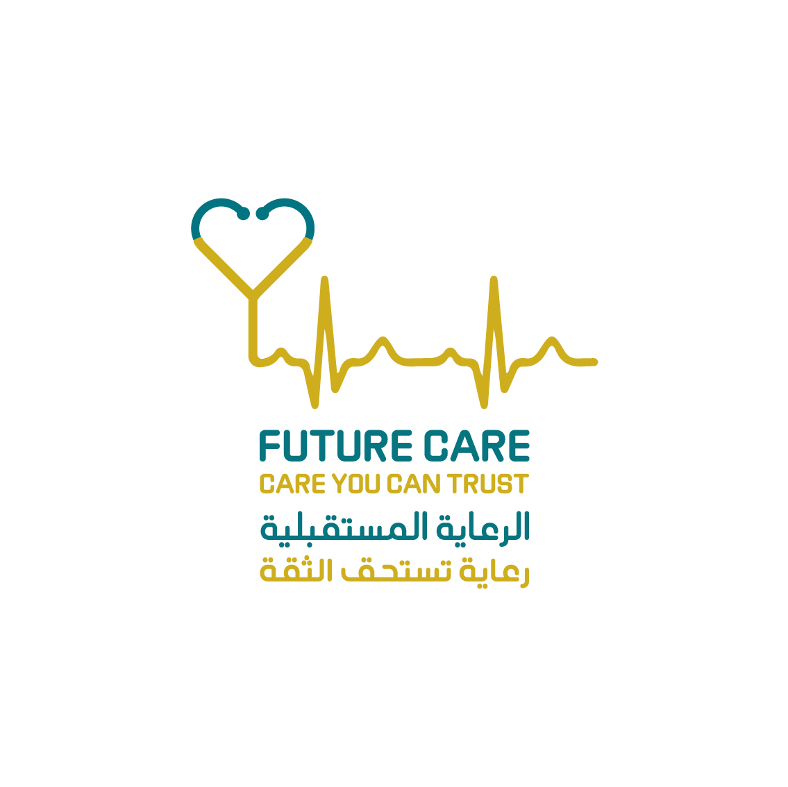 Future Care