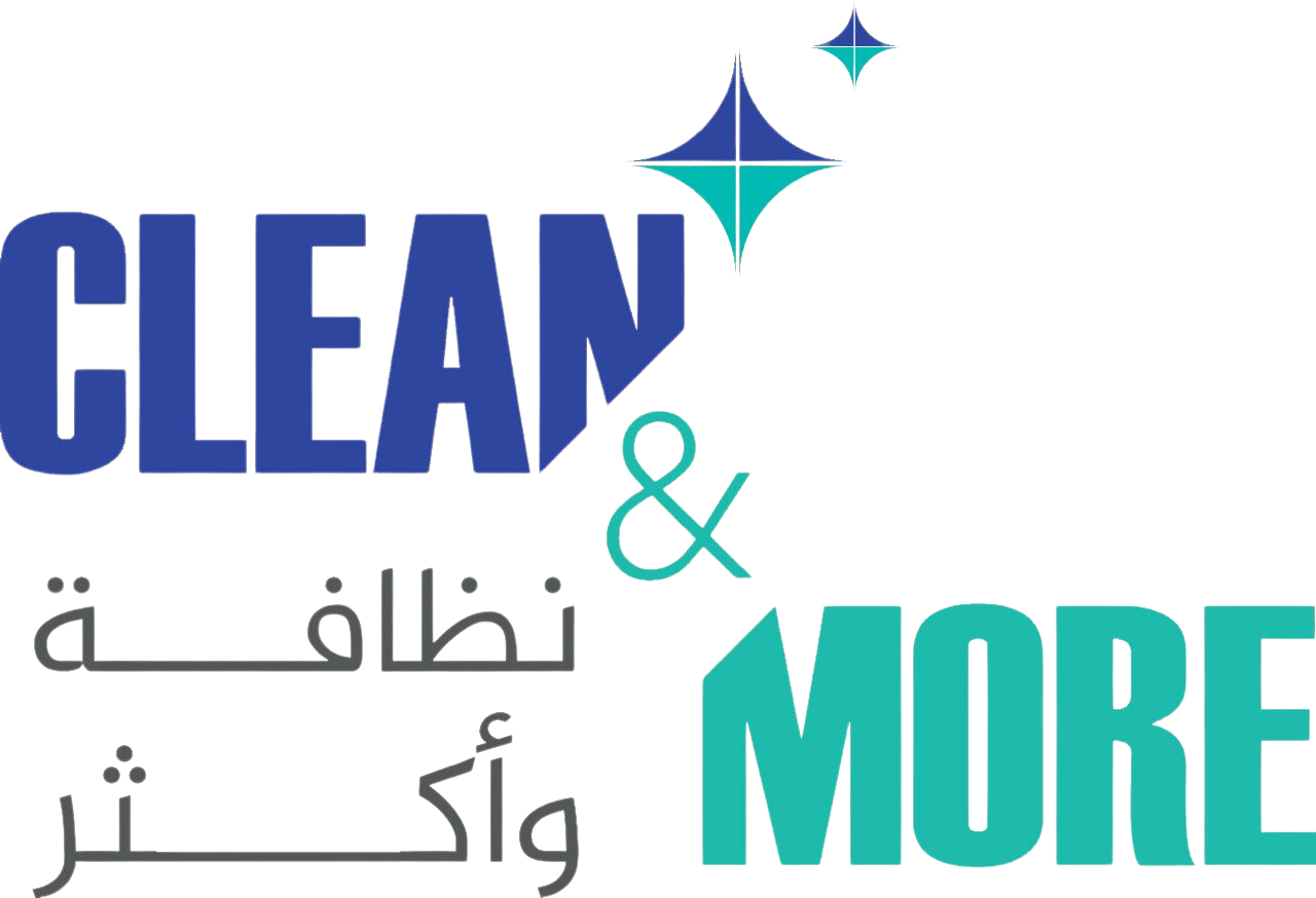 Clean & More