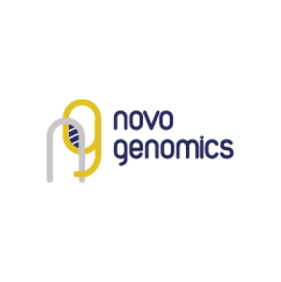 Novo Genomics