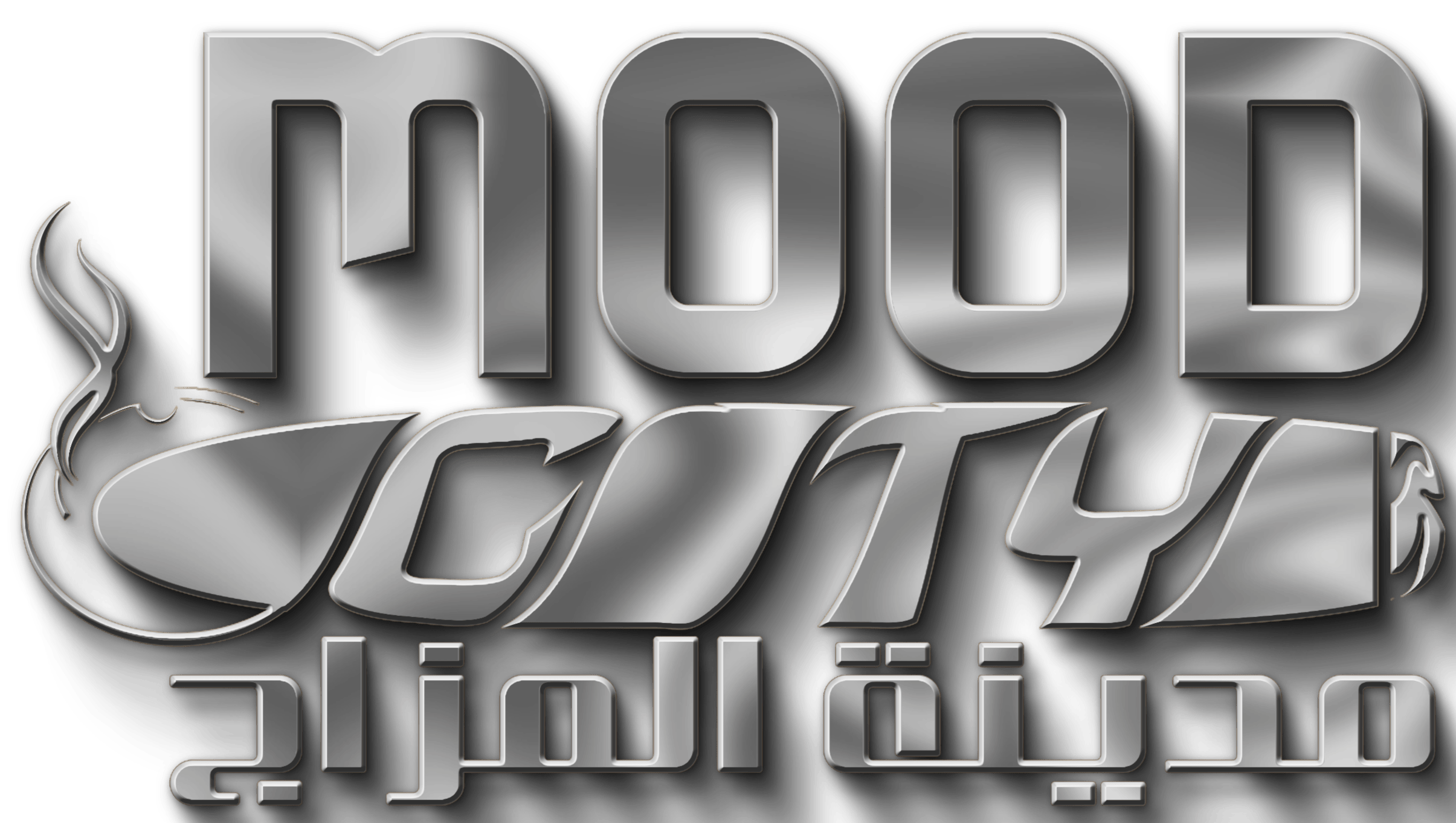 mood city
