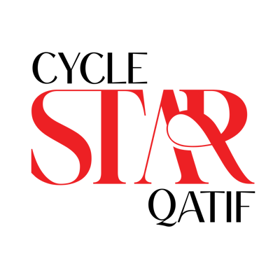 Cycle Star Qatif