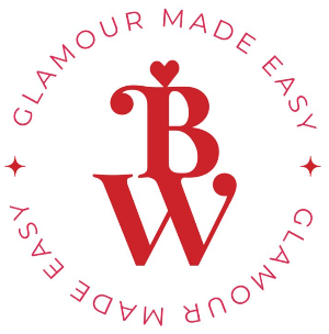 Beauty way22