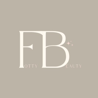 Fotty Beauty