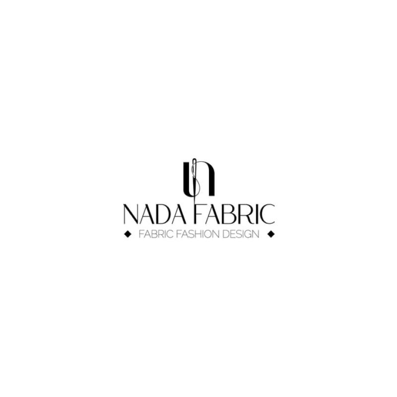 Nada Fabric