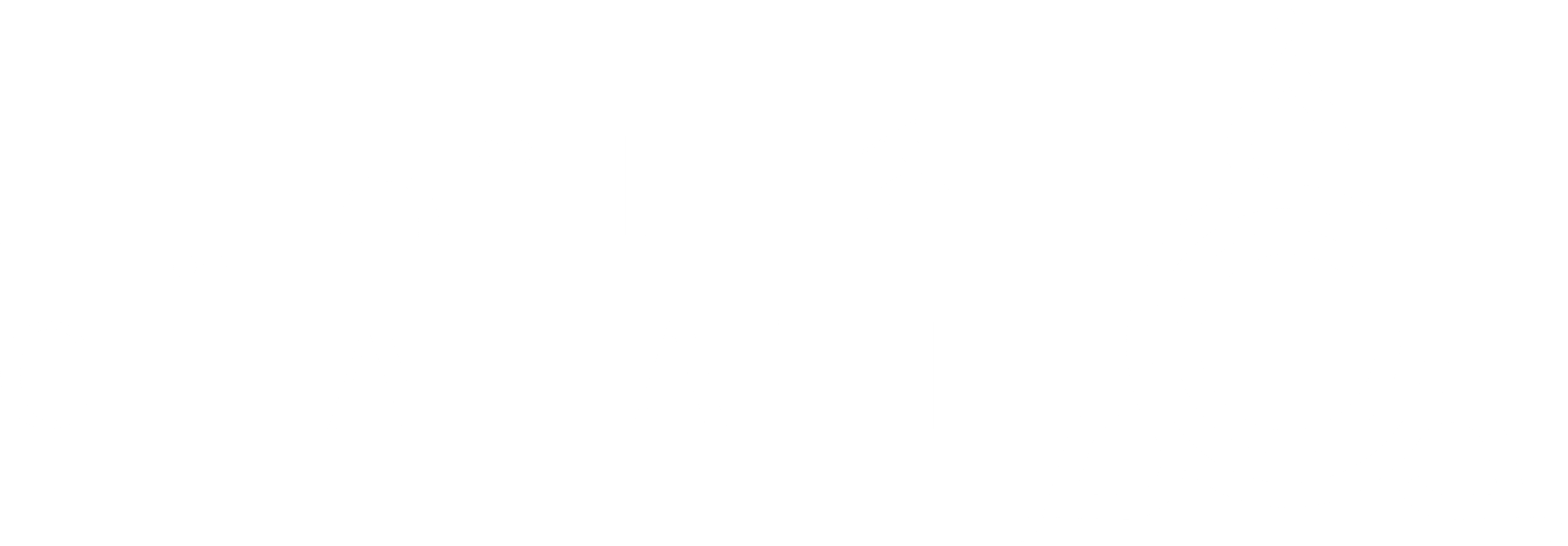 Ghalaty