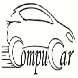 CompuCar