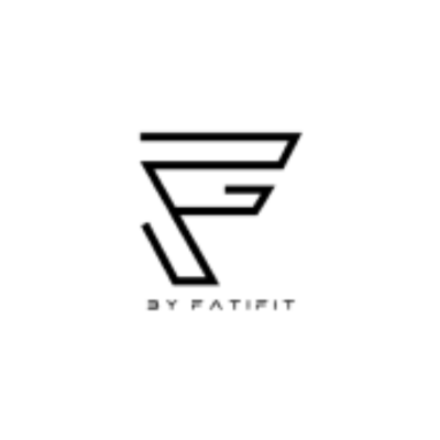 By Fatifit
