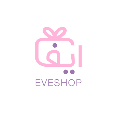 Eve Shop
