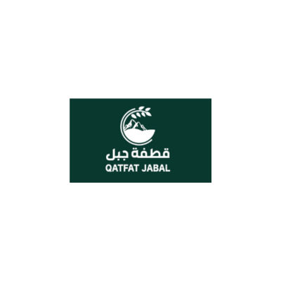 قطفة جبل