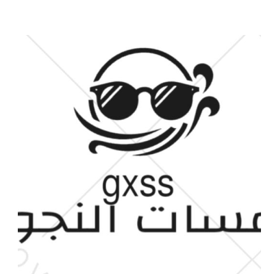 تميز الرواد