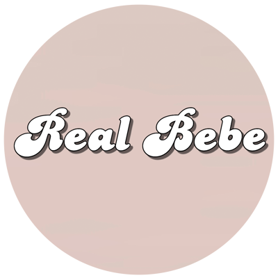 Real bebe