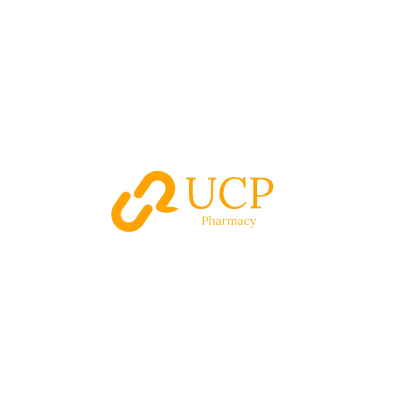 Urgent Care Pharmacy