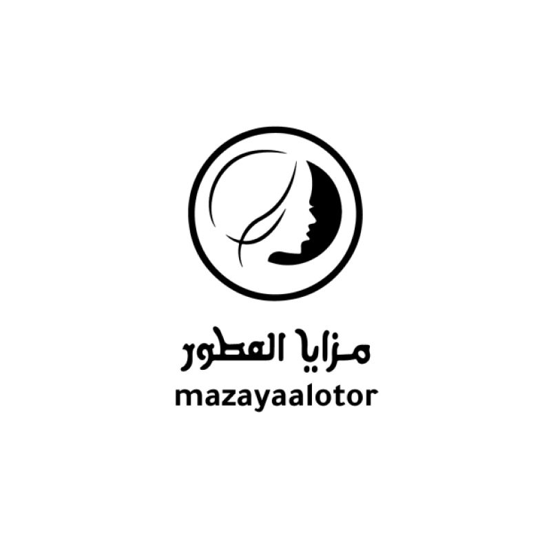 مزايا العطور